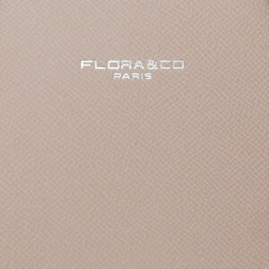 BOLSO MEDIO BEIGE