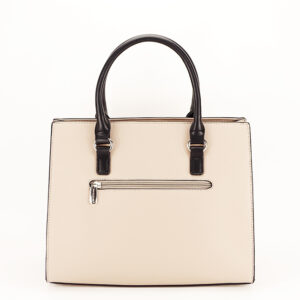 6217-2L BOLSO CAMEL OFFICE CASUAL FRIDA11 - Imagen 6