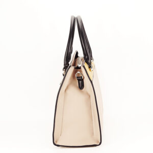 6217-2L BOLSO CAMEL OFFICE CASUAL FRIDA11 - Imagen 2