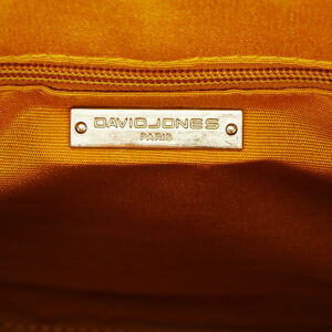 6217-2L BOLSO CAMEL OFFICE CASUAL FRIDA11 - Imagen 3