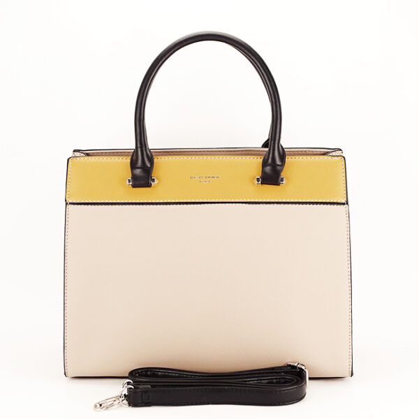 6217-2L BOLSO CAMEL OFFICE CASUAL FRIDA11