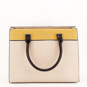 6217-2L BOLSO CAMEL OFFICE CASUAL FRIDA11 - Imagen 7