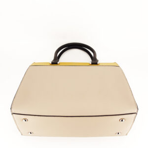 6217-2L BOLSO CAMEL OFFICE CASUAL FRIDA11 - Imagen 10