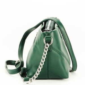 6613 BOLSO PEQUEÑO VERDE - Imagen 4
