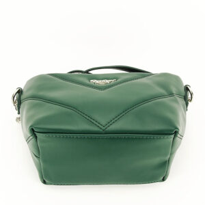 6613 BOLSO PEQUEÑO VERDE - Imagen 2