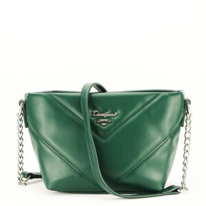 6613 BOLSO PEQUEÑO VERDE - Imagen 3