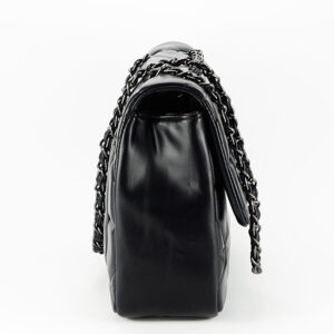 DTL3207-1 BLACK BOLSO NEGRO - Imagen 4