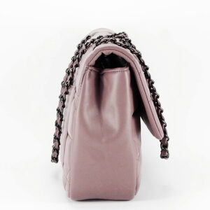 DTL3207-1 BOLSO COLOR PURPURA - Imagen 2