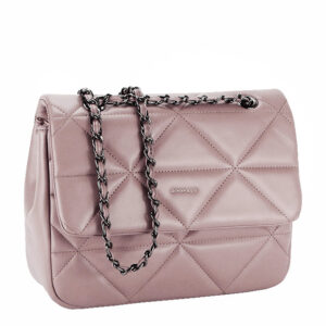 DTL3207-1 BOLSO COLOR PURPURA