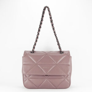 DTL3207-1 BOLSO COLOR PURPURA - Imagen 4