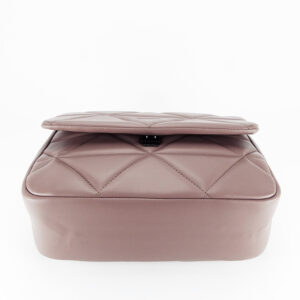 DTL3207-1 BOLSO COLOR PURPURA - Imagen 5