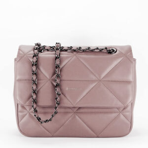 DTL3207-1 BOLSO COLOR PURPURA - Imagen 6