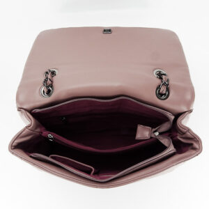 DTL3207-1 BOLSO COLOR PURPURA - Imagen 7