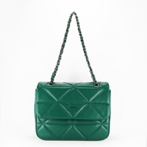 DTL3207-1Bolso Verde