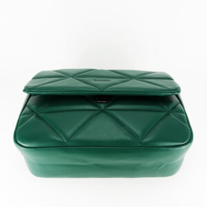 DTL3207-1Bolso Verde - Imagen 2