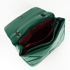 DTL3207-1Bolso Verde - Imagen 3