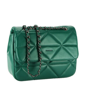DTL3207-1Bolso Verde - Imagen 4