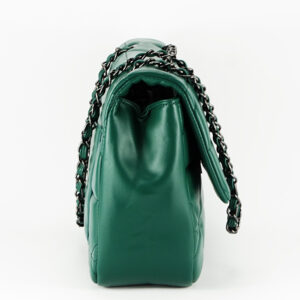 DTL3207-1Bolso Verde - Imagen 6