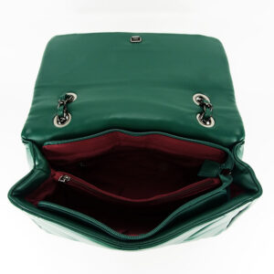 DTL3207-1Bolso Verde - Imagen 7
