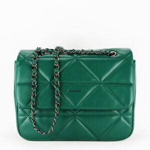 DTL3207-1Bolso Verde - Imagen 8