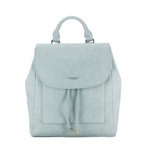 DOS3129-2 18 MOCHILA BLANCA GRANDE