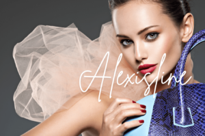 Alexisline tu tienda de bolsos de piel natural