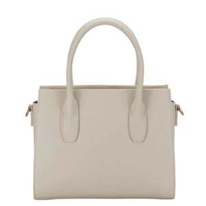 BOLSO DE MANO DAVID JONES - Imagen 8
