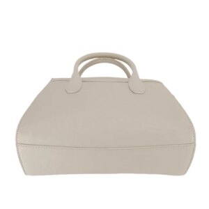 BOLSO DE MANO DAVID JONES - Imagen 7