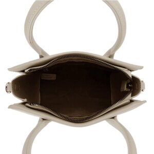 BOLSO DE MANO DAVID JONES - Imagen 5