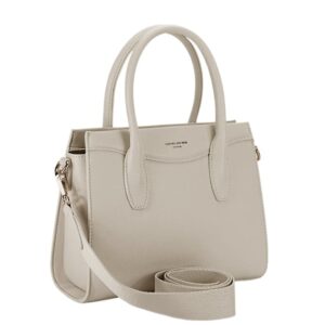 BOLSO DE MANO DAVID JONES - Imagen 3