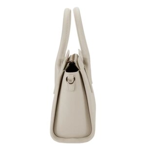 BOLSO DE MANO DAVID JONES - Imagen 2