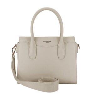 BOLSO DE MANO DAVID JONES