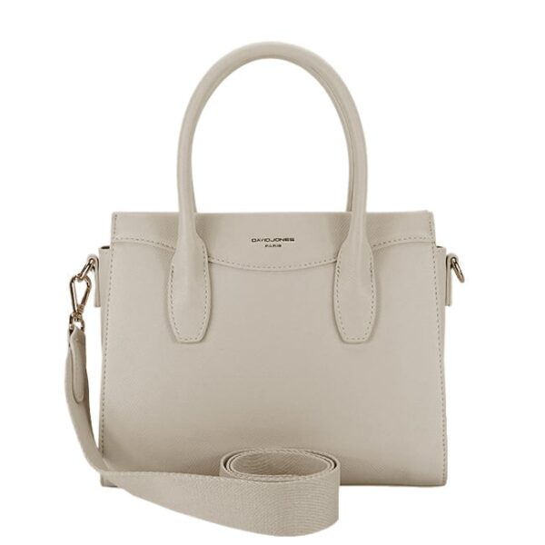 BOLSO DE MANO DAVID JONES