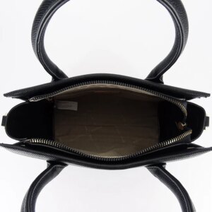 BOLSO DE MANO DAVID JONES - Imagen 9
