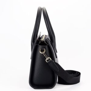 BOLSO DE MANO DAVID JONES - Imagen 7
