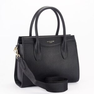BOLSO DE MANO DAVID JONES - Imagen 6
