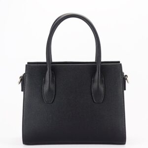 BOLSO DE MANO DAVID JONES - Imagen 5