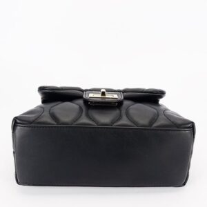 BOLSO PEQUEÑO DE HOMBRO DAVID JONES - Imagen 5