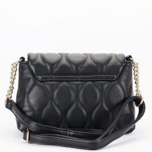 BOLSO PEQUEÑO DE HOMBRO DAVID JONES - Imagen 3