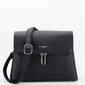 BOLSO DE HOMBRO FLORA&CO - Imagen 5