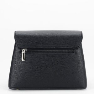 BOLSO DE HOMBRO FLORA&CO - Imagen 4