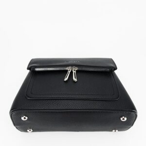 BOLSO DE HOMBRO FLORA&CO - Imagen 3