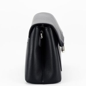 BOLSO DE HOMBRO FLORA&CO - Imagen 2