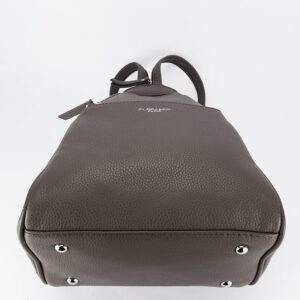 MOCHILA DE HOMBRO FLORA&CO MARON - Imagen 6